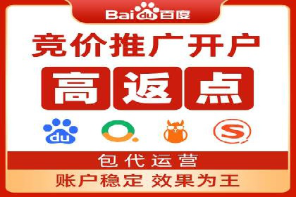 百度推广实战：打造爆款产品案例解析